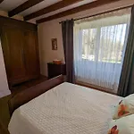 Maison Independante Avec Vue Campagne, Animaux Acceptes, Ideale Pour Nature Et Peche - Fr-1-653-22 Dom wakacyjny *