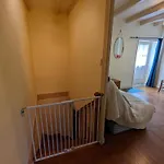 Dom wakacyjny Maison Independante Avec Vue Campagne, Animaux Acceptes, Ideale Pour Nature Et Peche - Fr-1-653-22 *