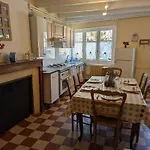 Maison Independante Avec Vue Campagne, Animaux Acceptes, Ideale Pour Nature Et Peche - Fr-1-653-22 Dom wakacyjny Cellefrouin