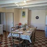 Maison Independante Avec Vue Campagne, Animaux Acceptes, Ideale Pour Nature Et Peche - Fr-1-653-22 Dom wakacyjny Cellefrouin