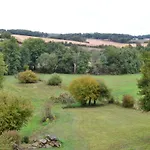 Maison Independante Avec Vue Campagne, Animaux Acceptes, Ideale Pour Nature Et Peche - Fr-1-653-22 *