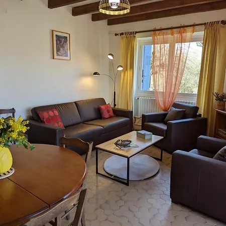 Maison Independante Avec Vue Campagne, Animaux Acceptes, Ideale Pour Nature Et Peche - Fr-1-653-22