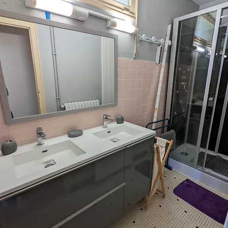 Maison Independante Avec Vue Campagne, Animaux Acceptes, Ideale Pour Nature Et Peche - Fr-1-653-22 Prázdninový dům
