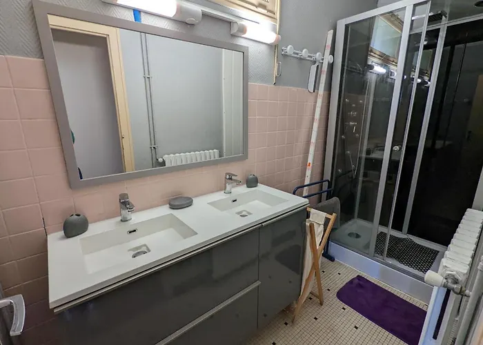 Maison Independante Avec Vue Campagne, Animaux Acceptes, Ideale Pour Nature Et Peche - Fr-1-653-22 Tatil Evi